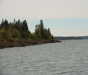 2018 09 30 NorthShore 056